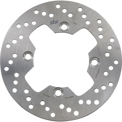 Brake Rotor