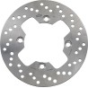 Brake Rotor