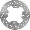 Brake Rotor