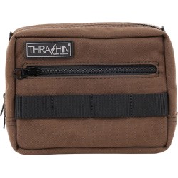 Handlebar Bag