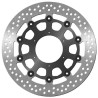 Brake Rotor