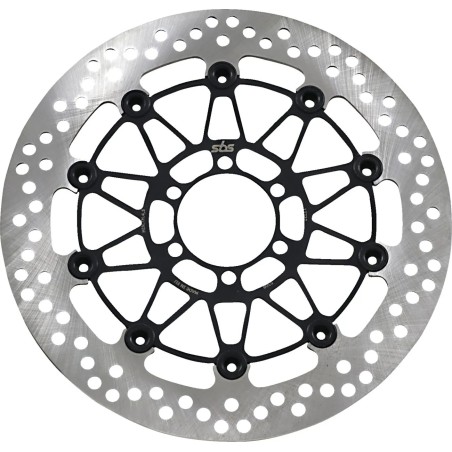 Brake Rotor