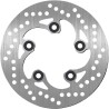 Brake Rotor