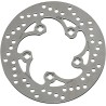 Brake Rotor