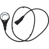 Brake Sensor