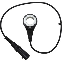 Brake Sensor