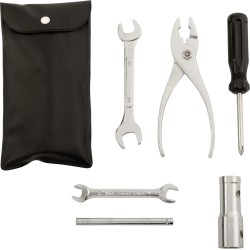 Economy Tool Kit