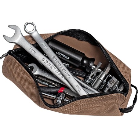 Switchback  Tool Kit