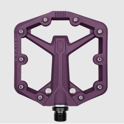 Stamp 1 Generation 2 Pedals