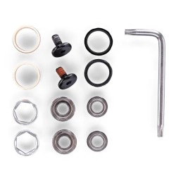 Refresh Kit Stamp 2 3