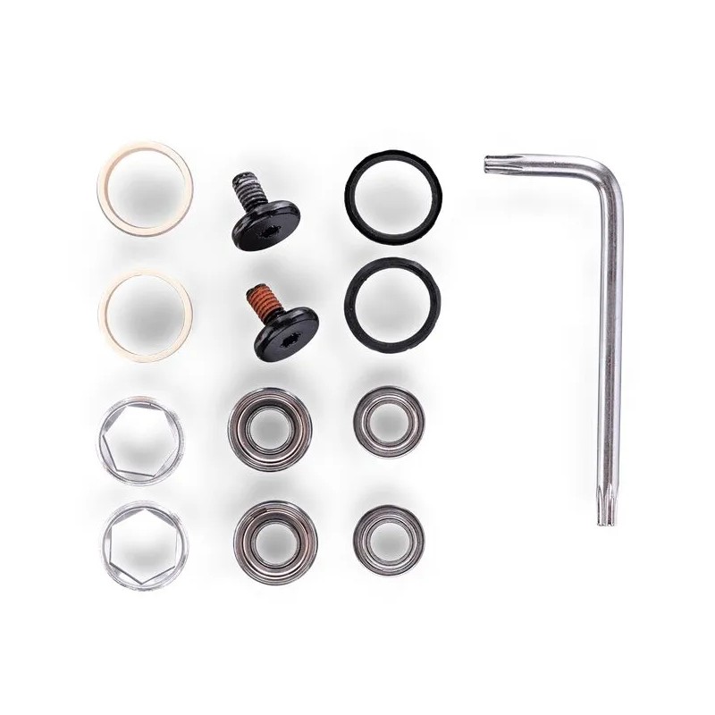 Refresh Kit Stamp 2 3