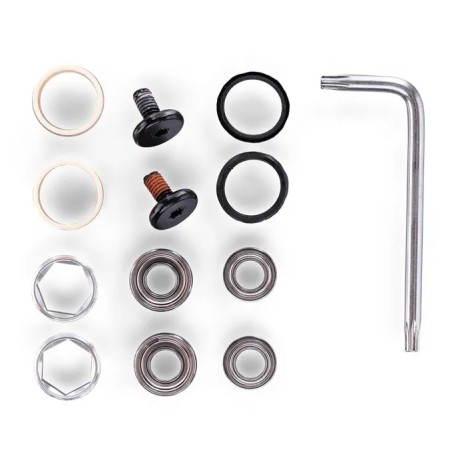 Refresh Kit Stamp 2 3