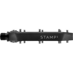 Stamp 1 Gen 2 Pedal