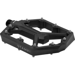 Stamp 1 Gen 2 Pedal