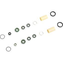 Revo-F Bush Bearing Service Kit