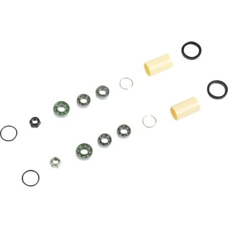 Revo-F Bush Bearing Service Kit