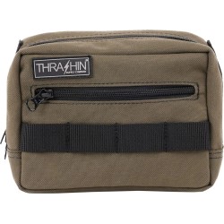 Handlebar Bag