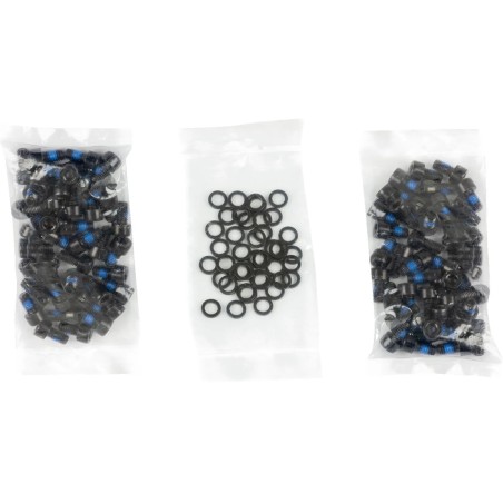 Revo-F Spare Pin Kit