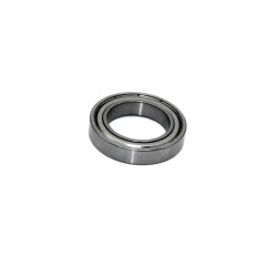 Bearing for Bosch Motor Gen4