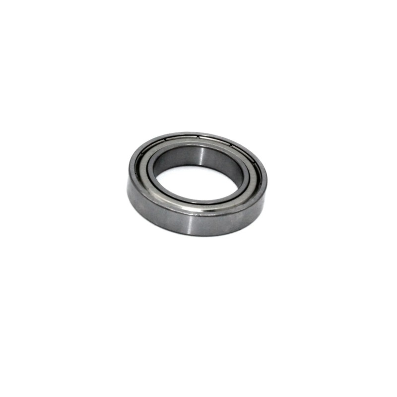 Bearing for Bosch Motor Gen4