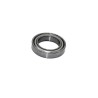 Bearing for Bosch Motor Gen4