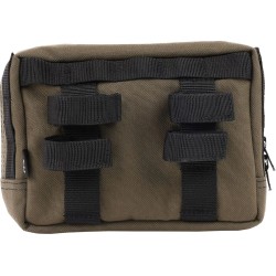 Handlebar Bag