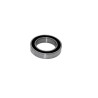 Bearing for Bosch Motor Gen4