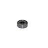 Bearing for Bosch Motor Gen4