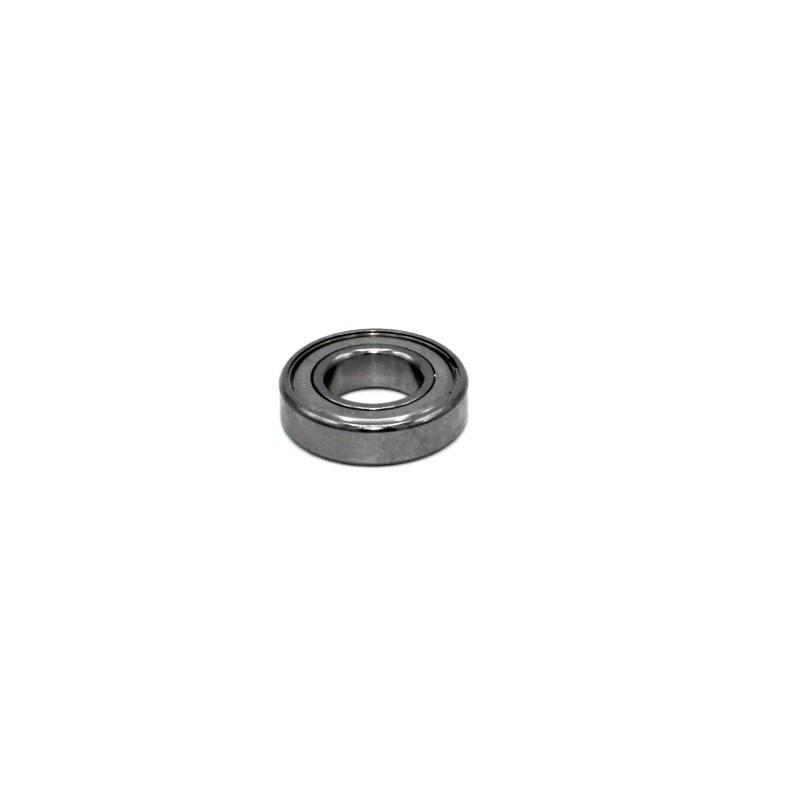 Bearing for Bosch Motor Gen4