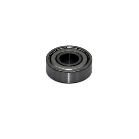 Bearing for Bosch Motor Gen4