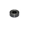 Bearing for Bosch Motor Gen4