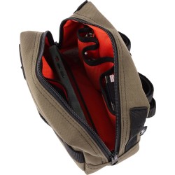 Handlebar Bag