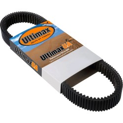 UA Drive Belt