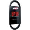 Severe Duty Drive Belt