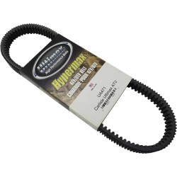 UA Drive Belt