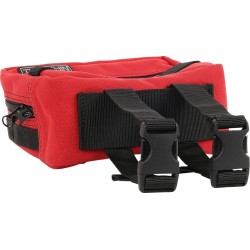Handlebar Bag