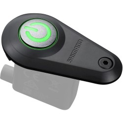 Commutateur on/off pour système satellite SHIMANO STEPS SD300