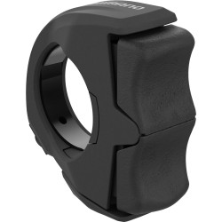 Commutateur SW-EM800