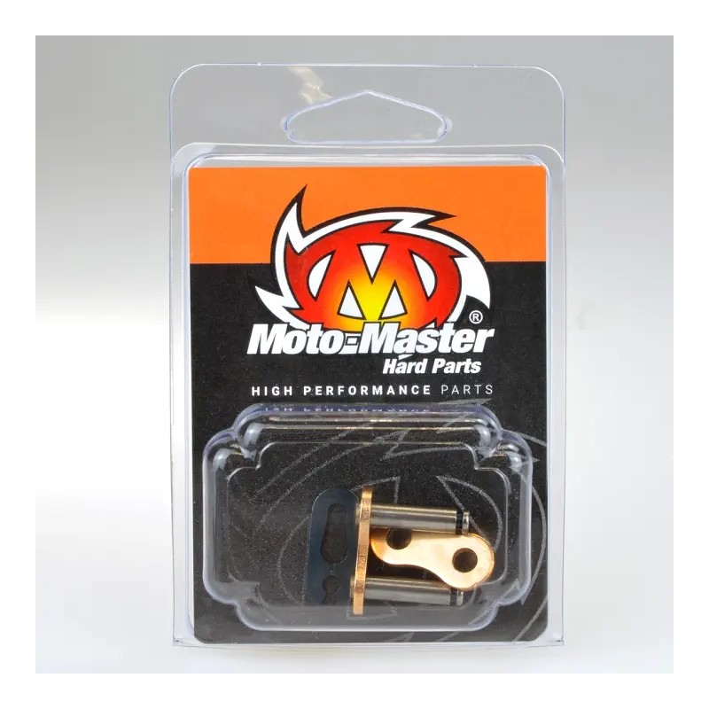 428 GP Drive Chain Connecting Link