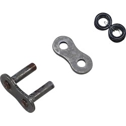 525 RDG Connecting Link