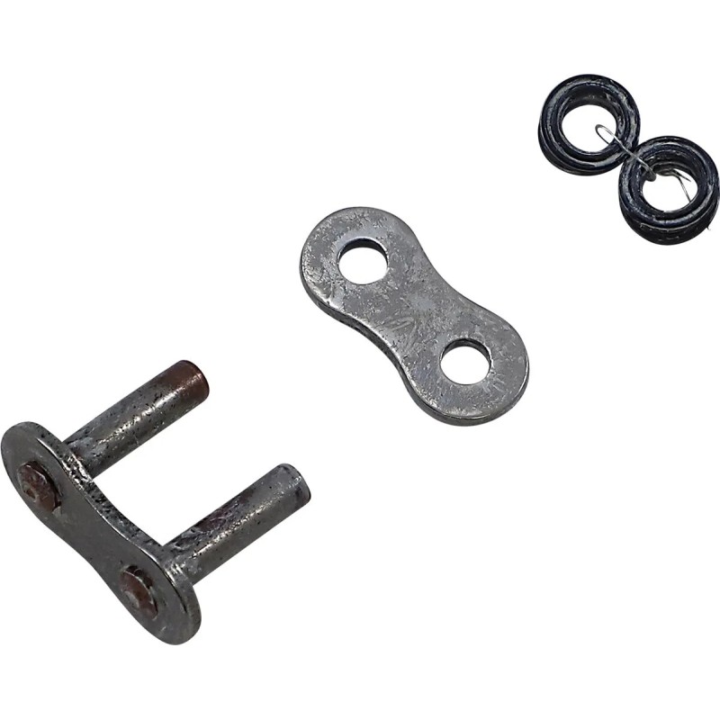 Attache rapide 525 RDG