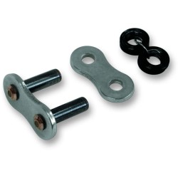 525 RDG Connecting Link