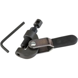Chain Breaker Tool
