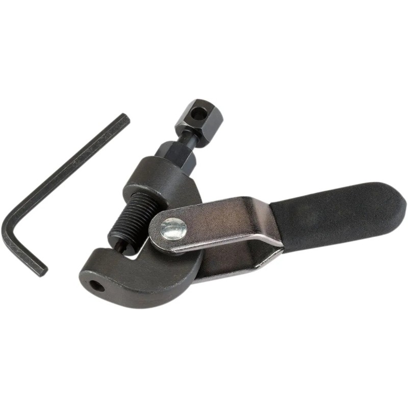 Chain Breaker Tool