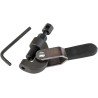 Chain Breaker Tool