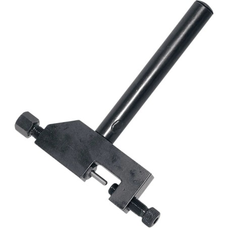 Type 7 Chain Breaker