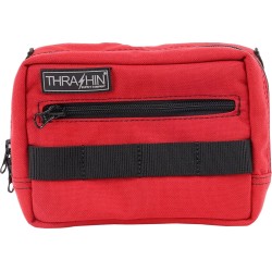 Handlebar Bag