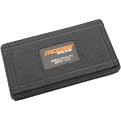 Chain Breaker and Rivet Tool