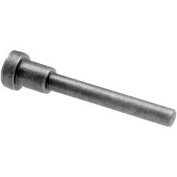Replacement Pin for Chain Breaker