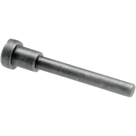 Replacement Pin for Chain Breaker